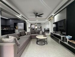 Blk 246 Pasir Ris Street 21 (Pasir Ris), HDB Executive #573973591